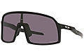 Oakley Sutro S PRIZM Grey Sunglasses
